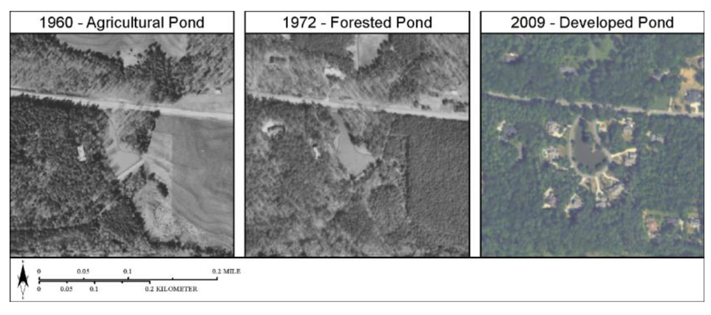 Ijgi 03 00460 g006 1024