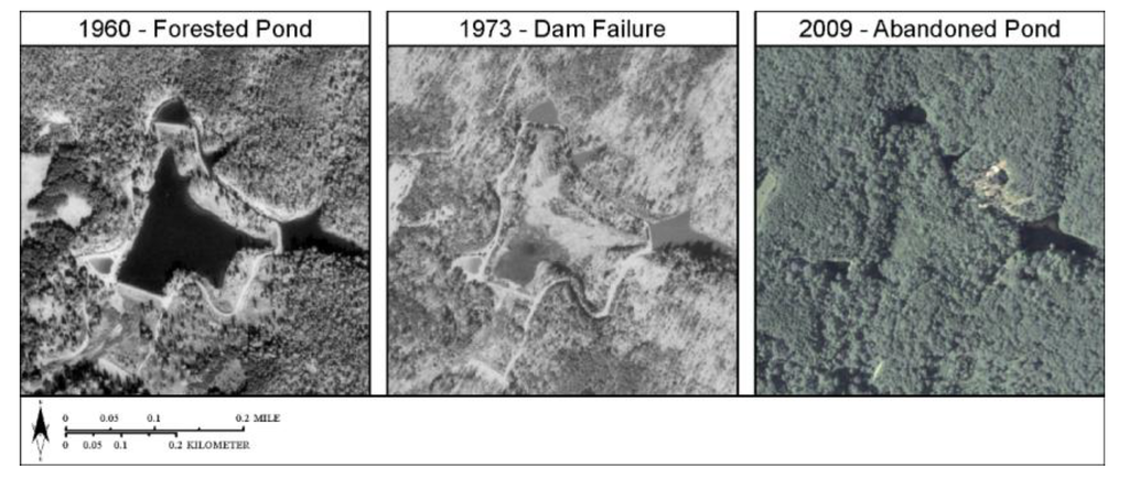 Ijgi 03 00460 g009 1024