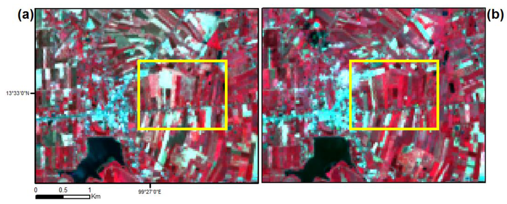 Ijgi 03 00507 g003 1024