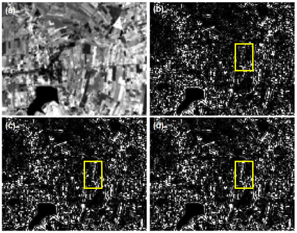 Ijgi 03 00507 g005 1024