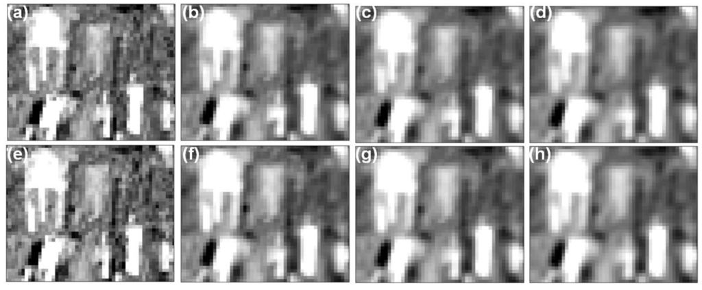 Ijgi 03 00507 g007 1024