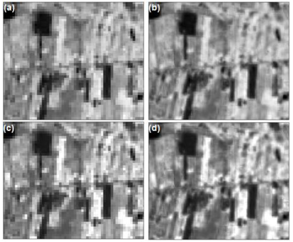 Ijgi 03 00507 g008 1024