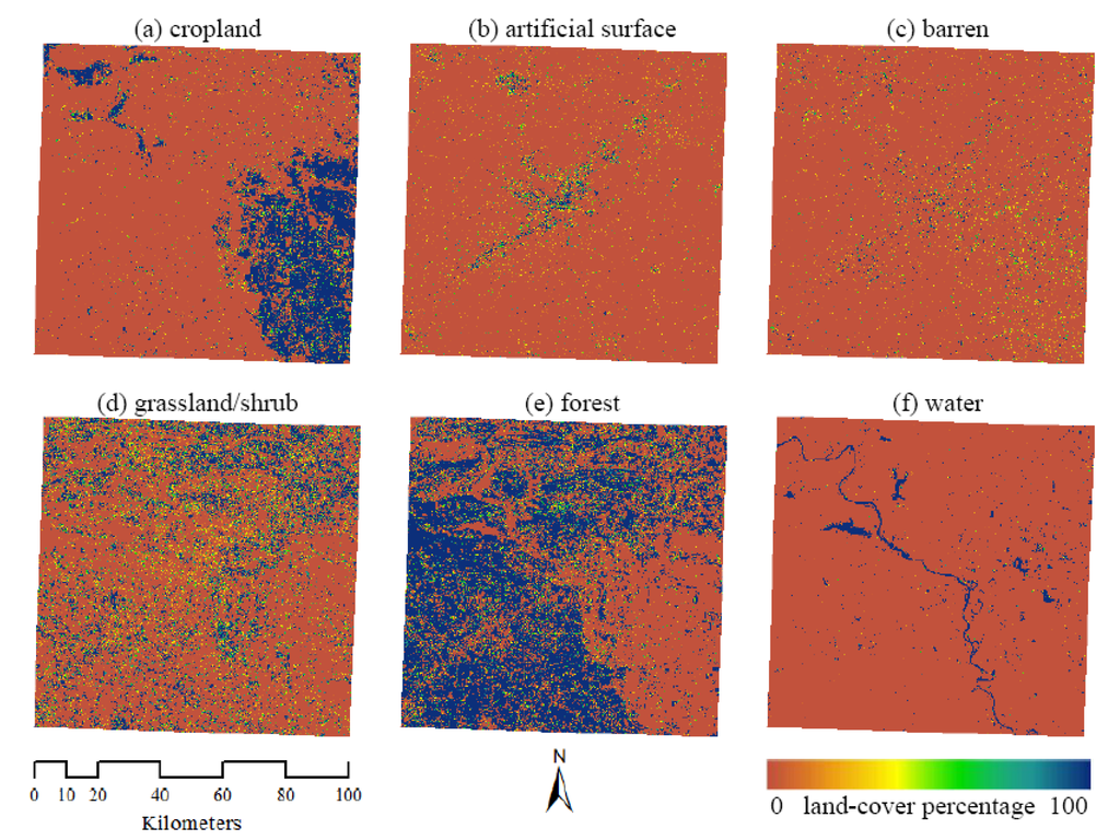 Ijgi 03 00540 g002 1024