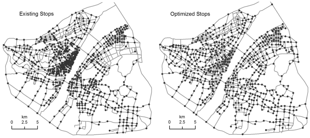 Ijgi 03 00554 g003 1024