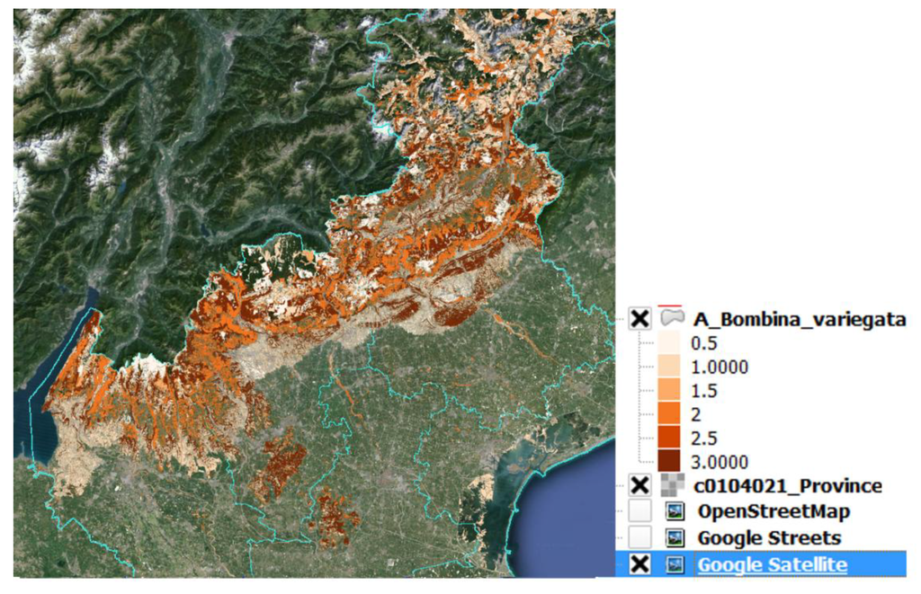 Ijgi 03 00599 g008 1024