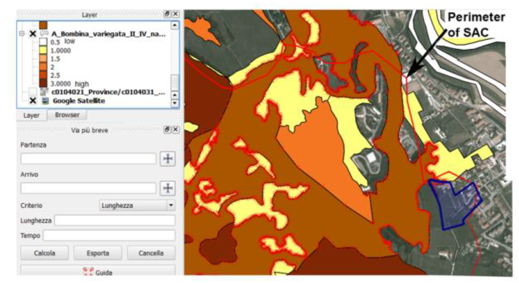 Ijgi 03 00599 g009 1024