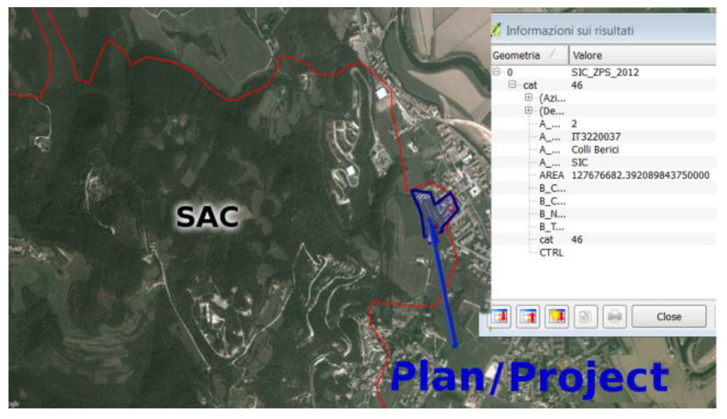 Ijgi 03 00599 g010 1024