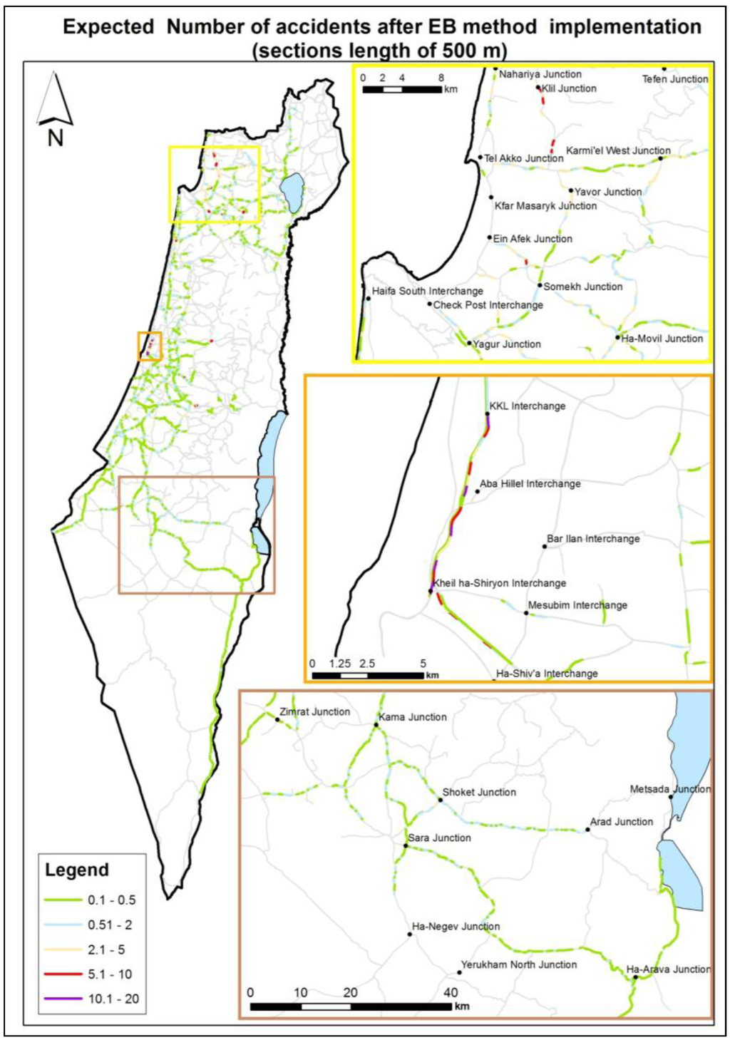 Ijgi 03 00619 g005 1024