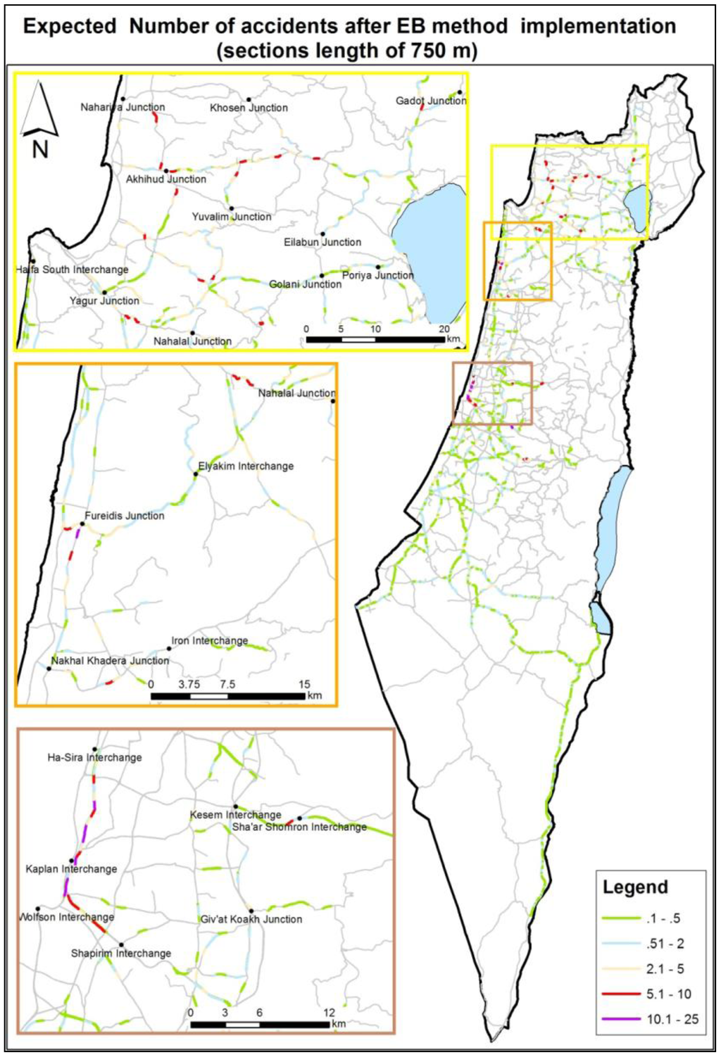 Ijgi 03 00619 g006 1024