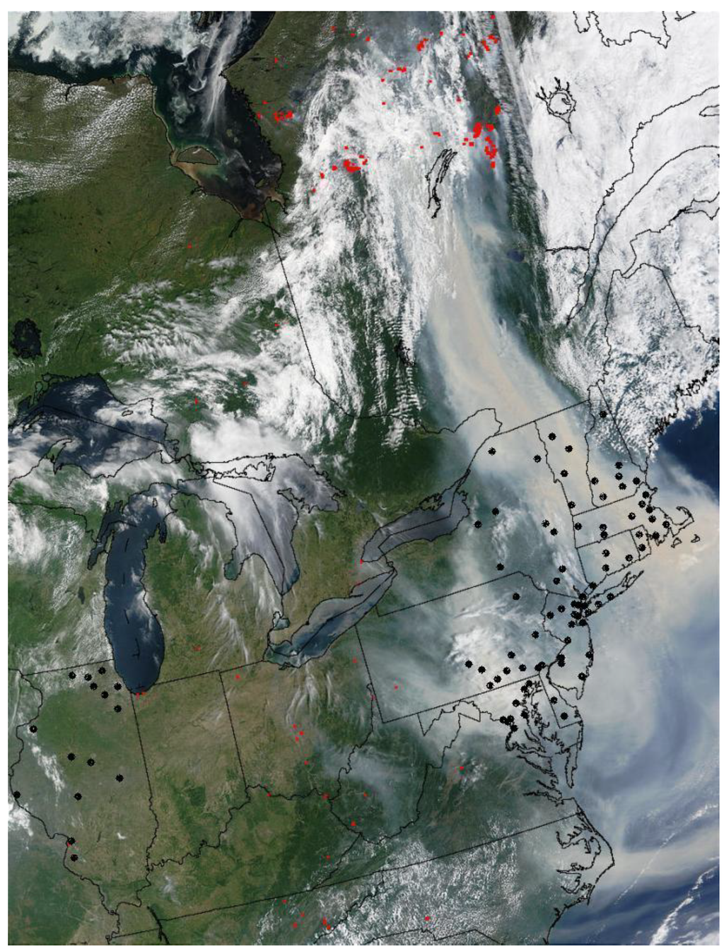 Ijgi 03 00713 g001 1024