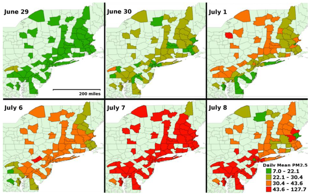 Ijgi 03 00713 g003 1024