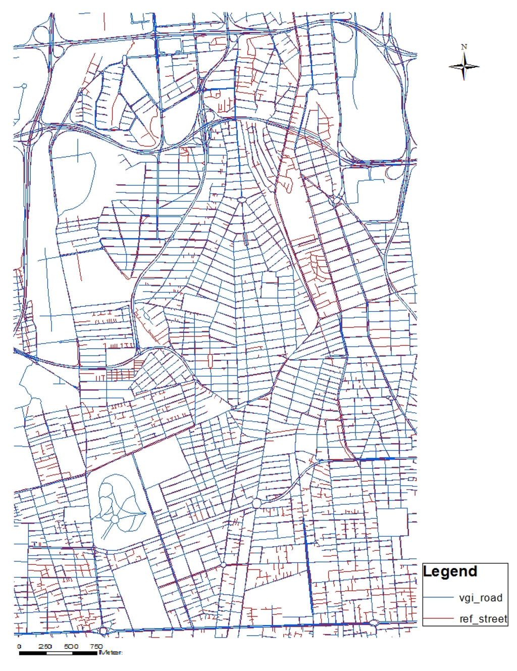 Ijgi 03 00750 g003 1024