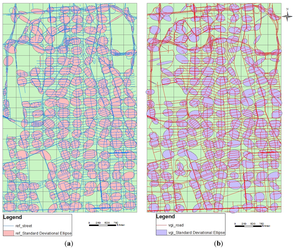 Ijgi 03 00750 g006 1024