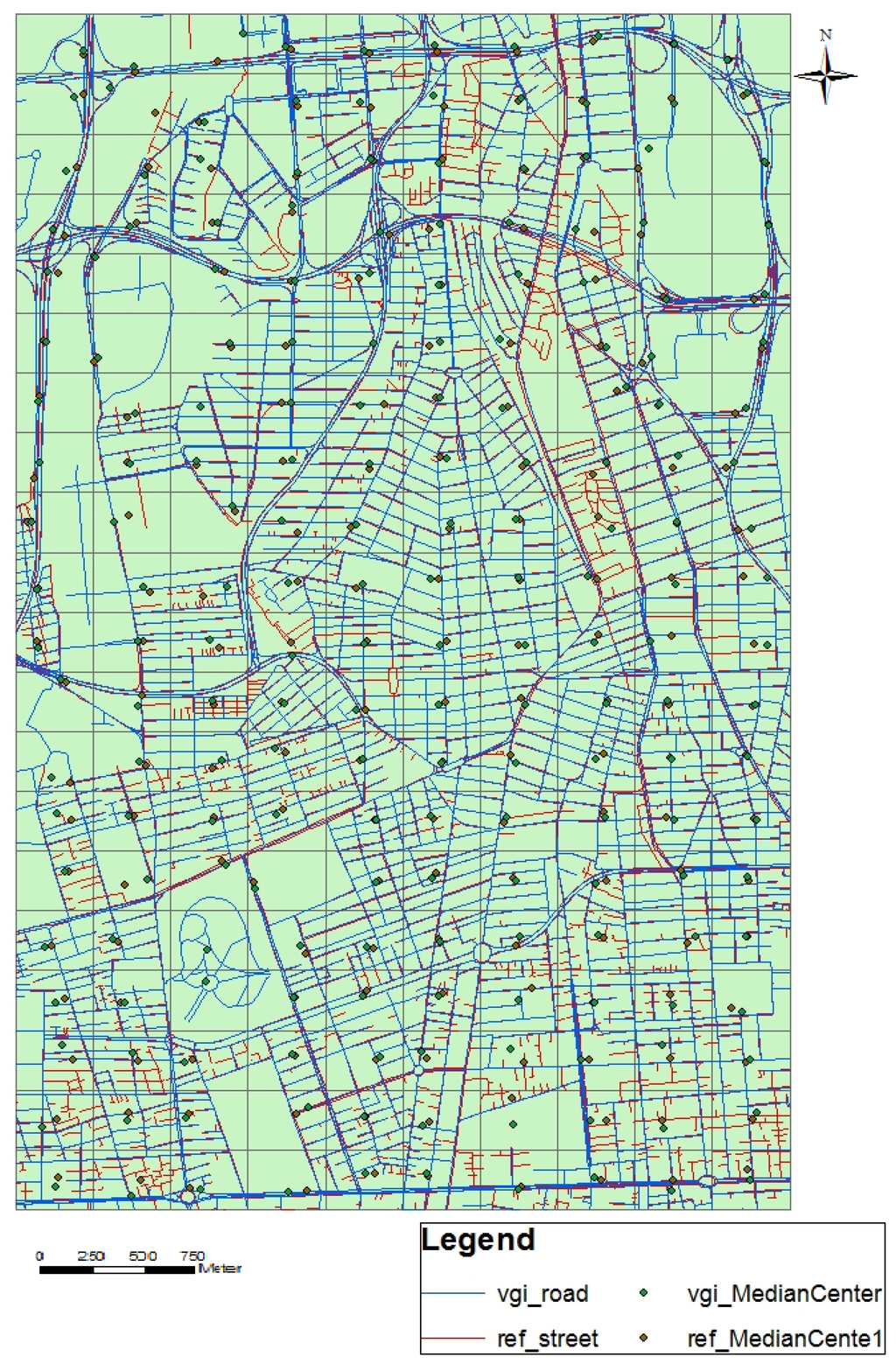 Ijgi 03 00750 g007 1024