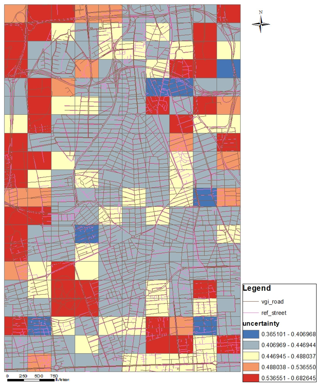 Ijgi 03 00750 g011 1024