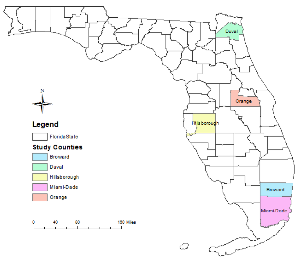 Ijgi 03 00764 g001 1024