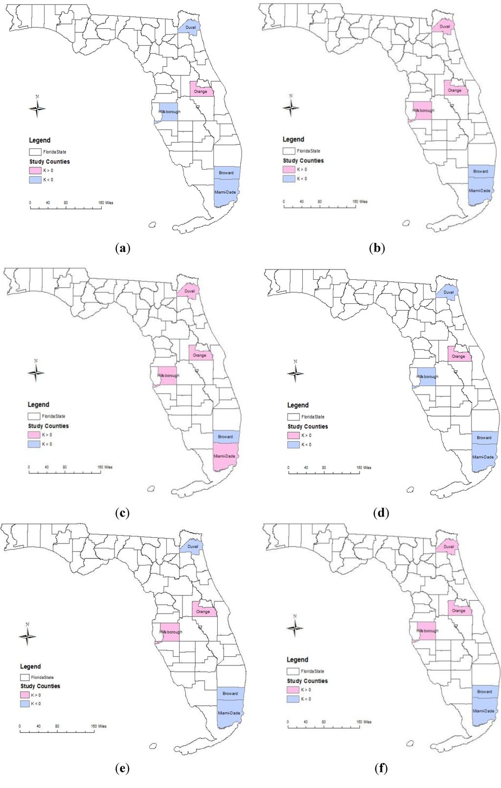 Ijgi 03 00764 g007 1024