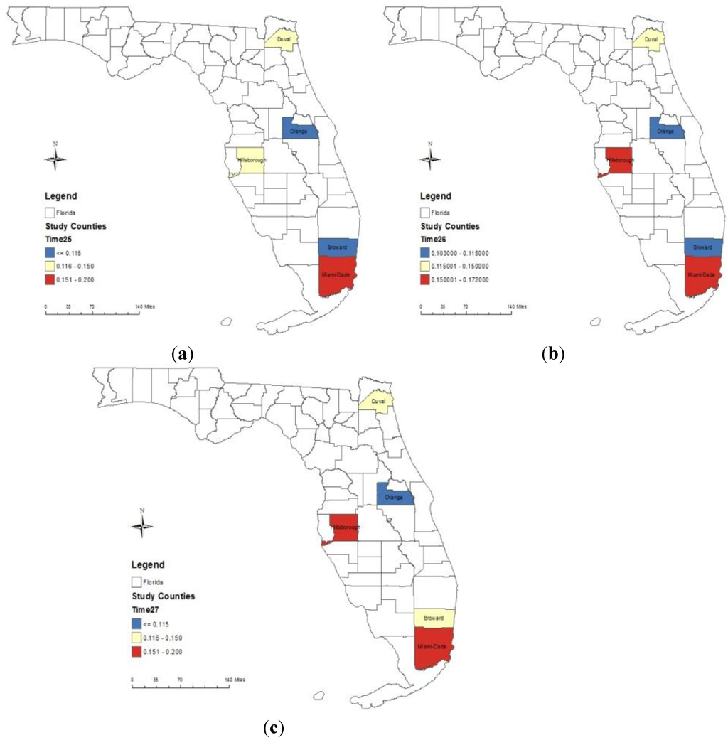 Ijgi 03 00764 g008 1024