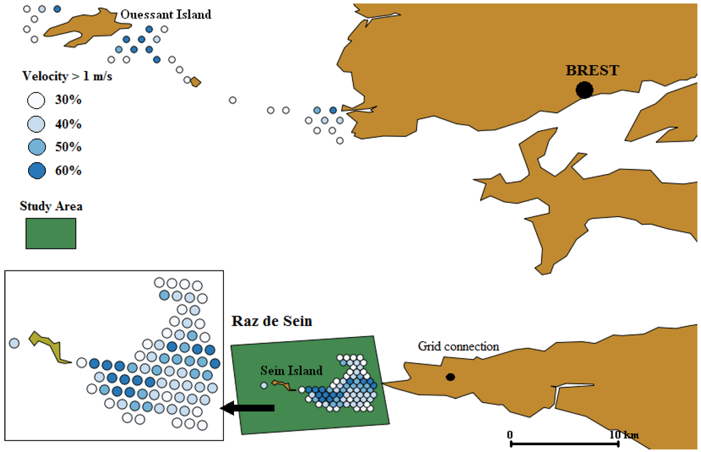 Ijgi 03 00781 g006 1024