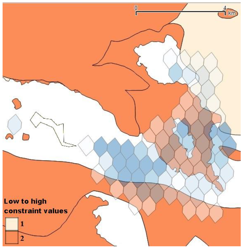 Ijgi 03 00781 g009 1024