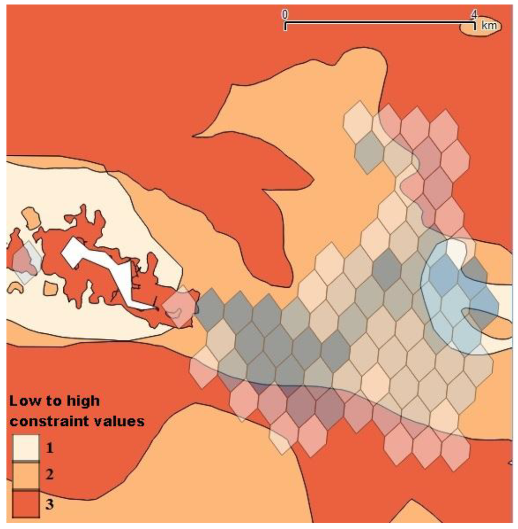 Ijgi 03 00781 g010 1024