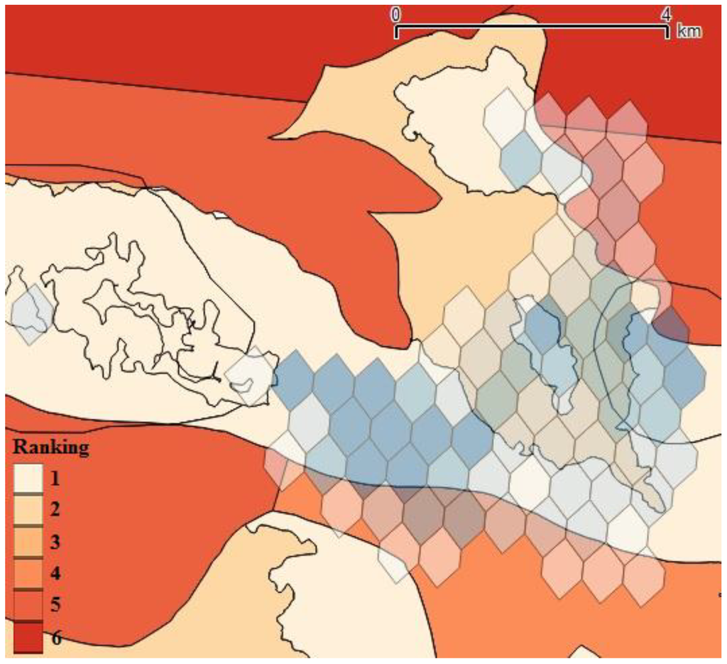 Ijgi 03 00781 g011 1024