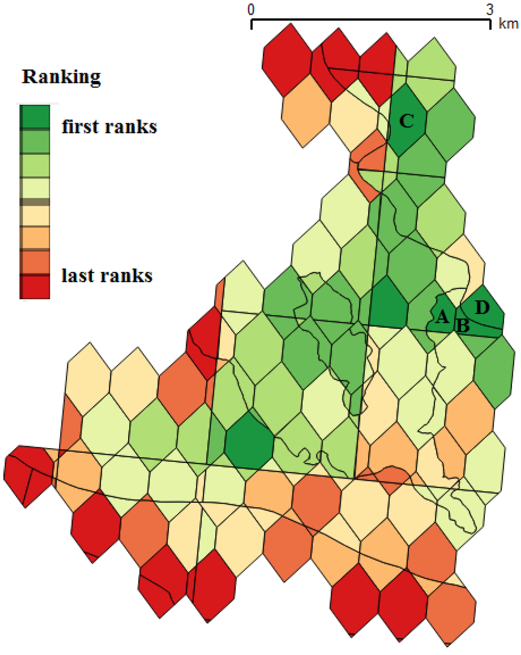 Ijgi 03 00781 g014 1024