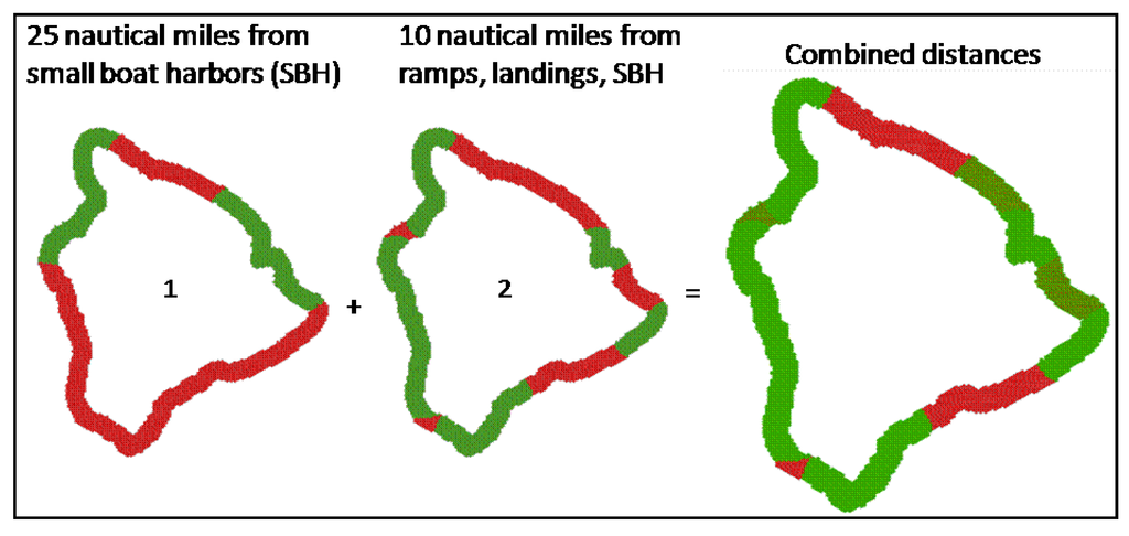 Ijgi 03 00800 g001 1024