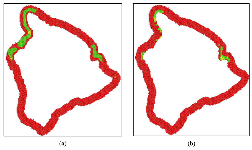 Ijgi 03 00800 g002 1024