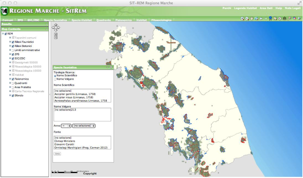 Ijgi 03 00853 g001 1024