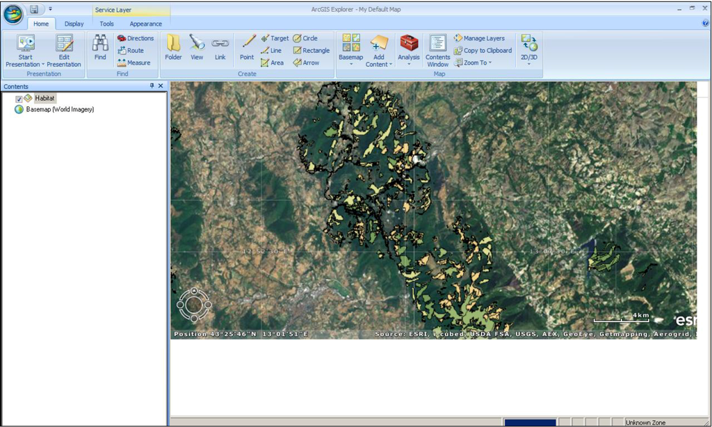 Ijgi 03 00853 g002 1024