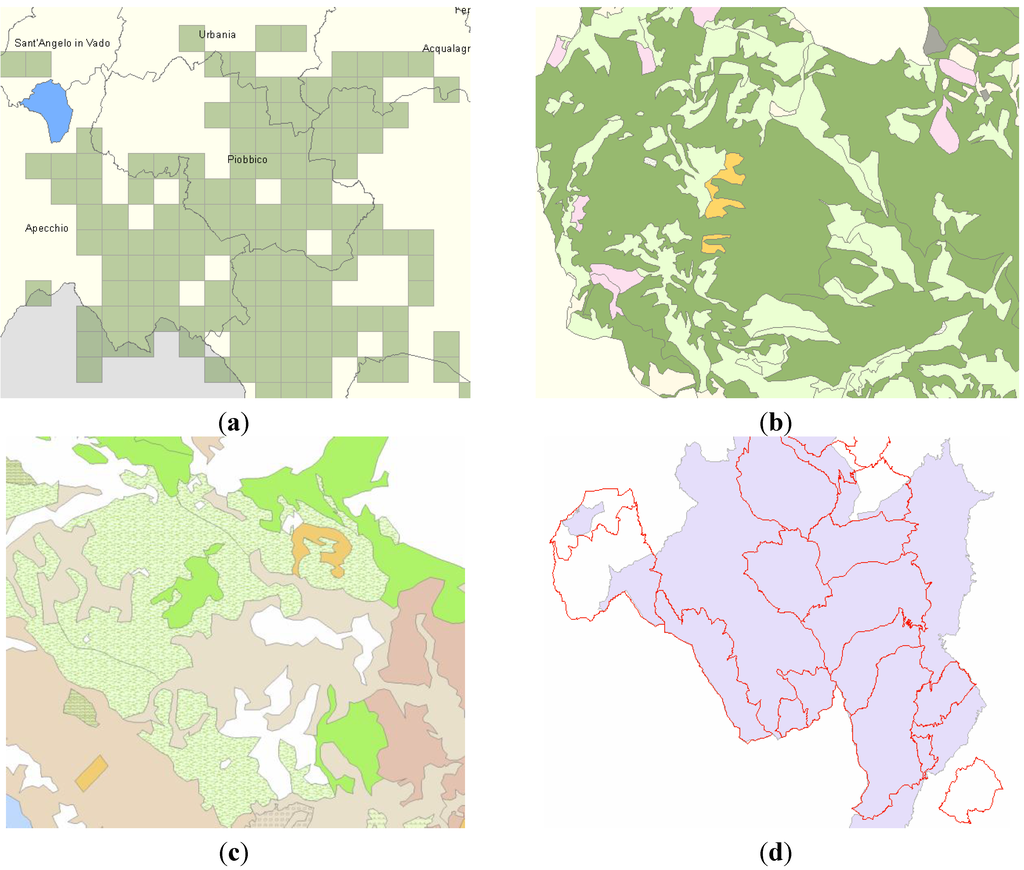 Ijgi 03 00853 g004 1024