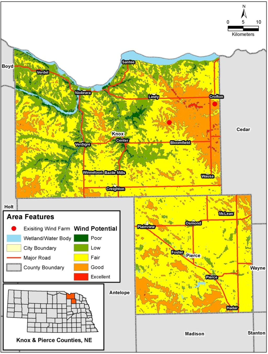 Ijgi 03 00968 g002 1024