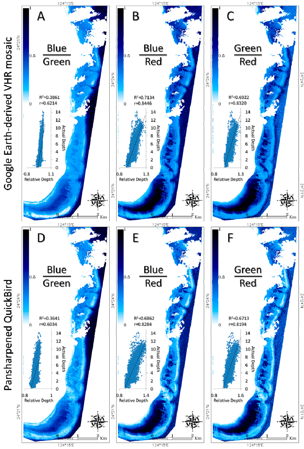 Ijgi 03 01157 g006 1024