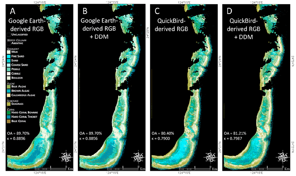 Ijgi 03 01157 g008 1024