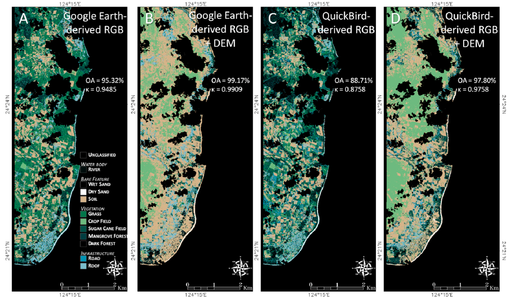 Ijgi 03 01157 g009 1024