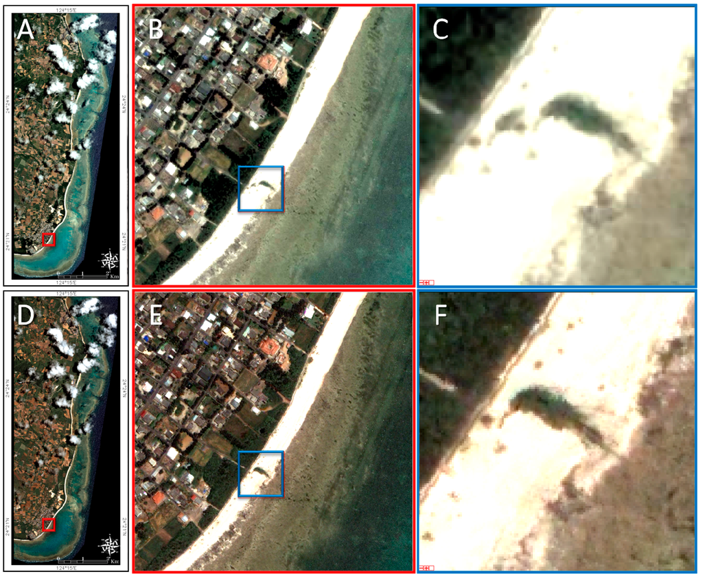 Ijgi 03 01157 g010 1024