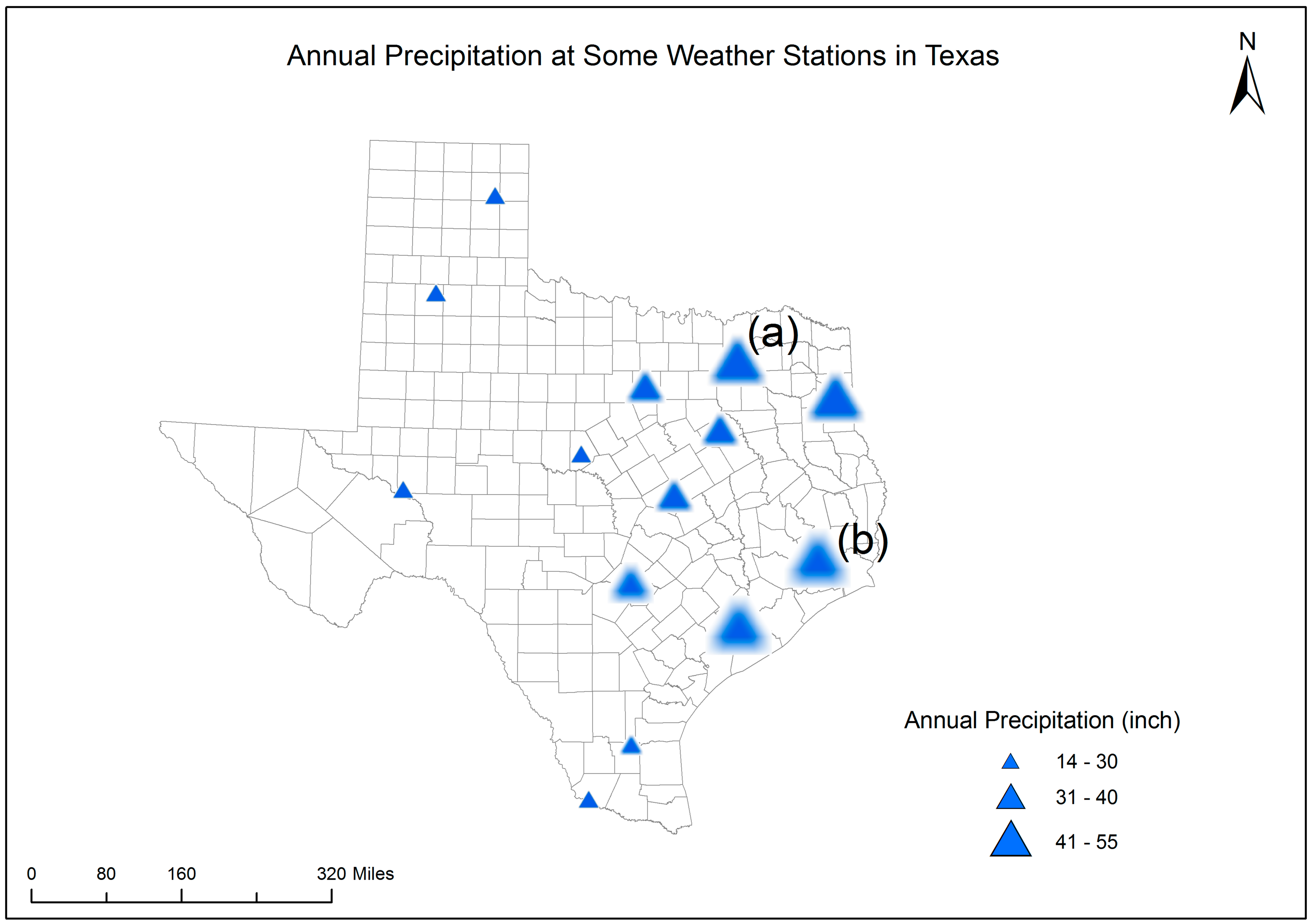 Ijgi 03 01180 i001 Ijgi 03 01180 i001