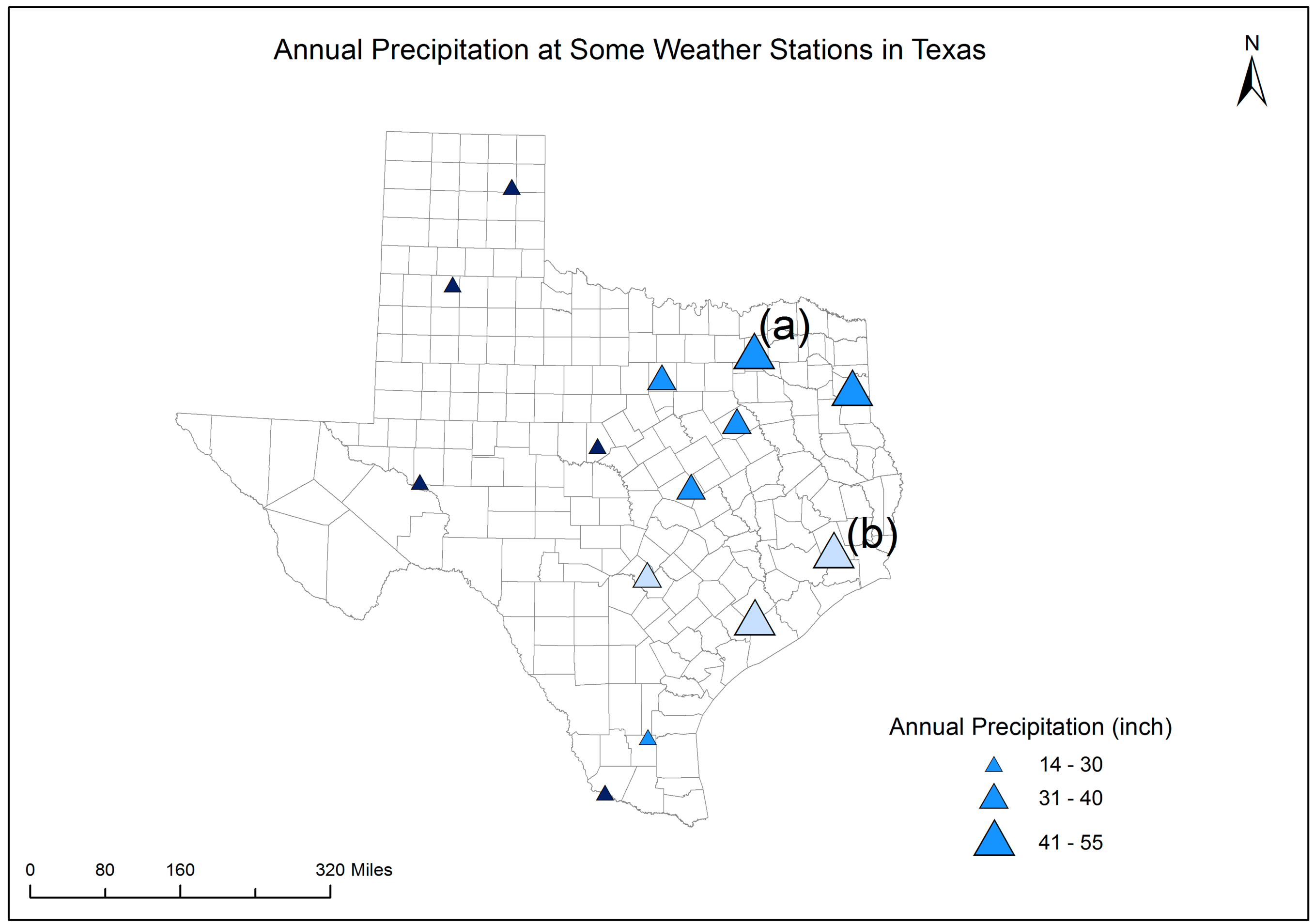 Ijgi 03 01180 i002 Ijgi 03 01180 i002