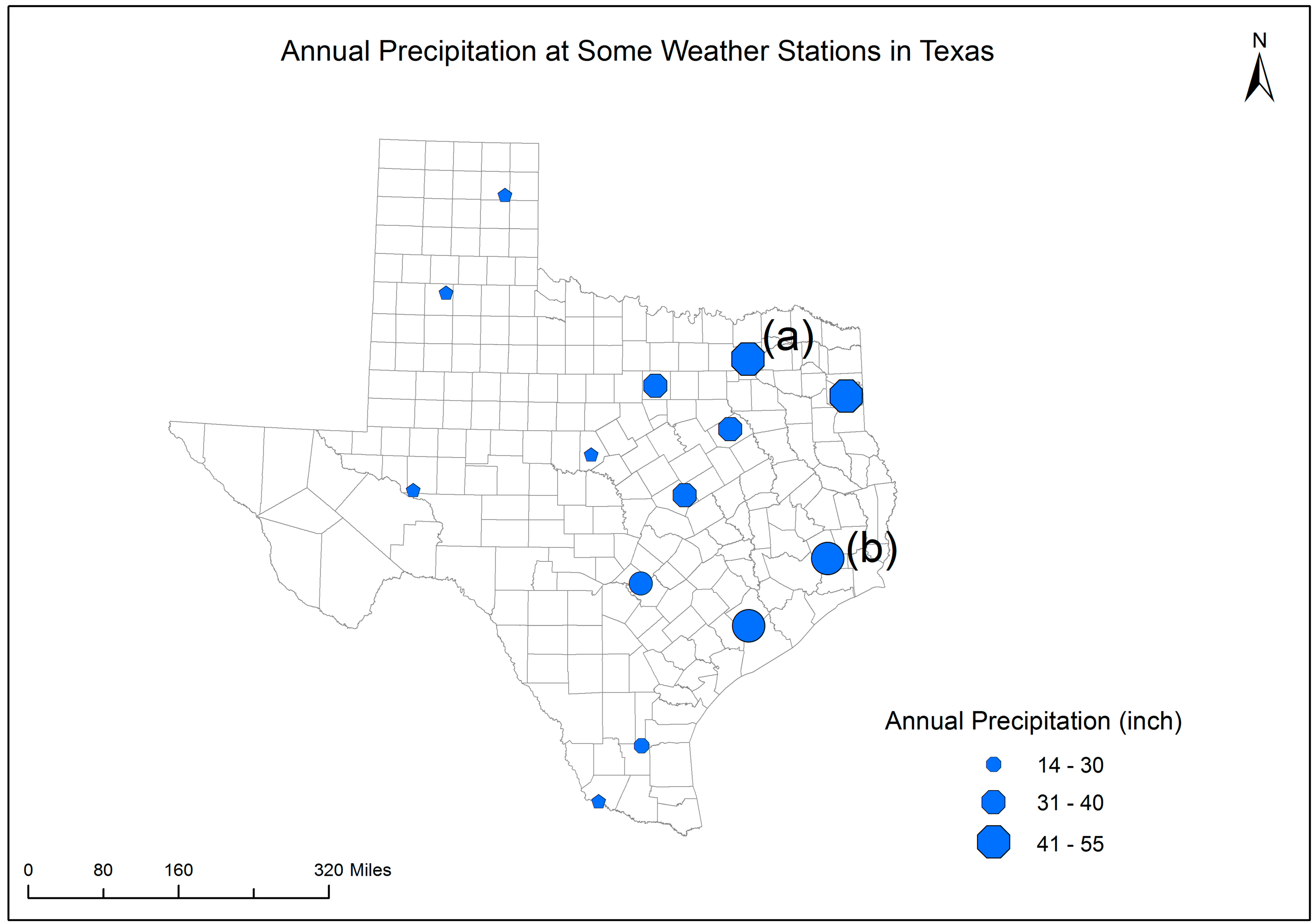 Ijgi 03 01180 i003 Ijgi 03 01180 i003