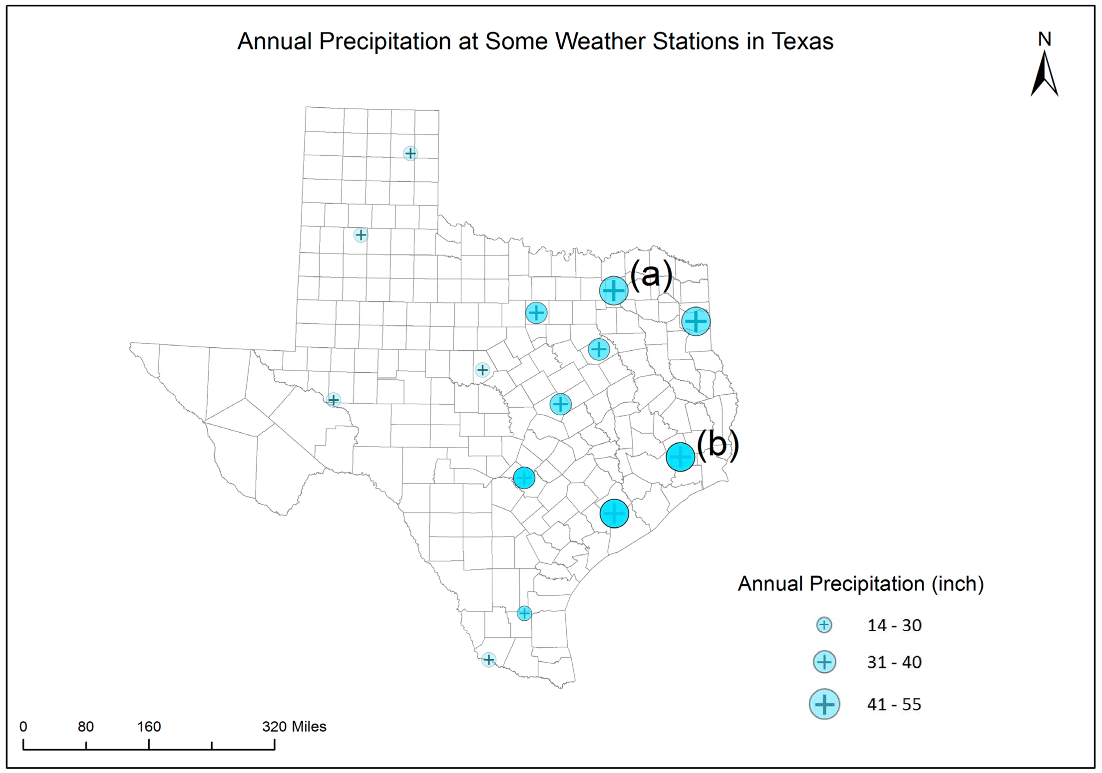 Ijgi 03 01180 i004 Ijgi 03 01180 i004