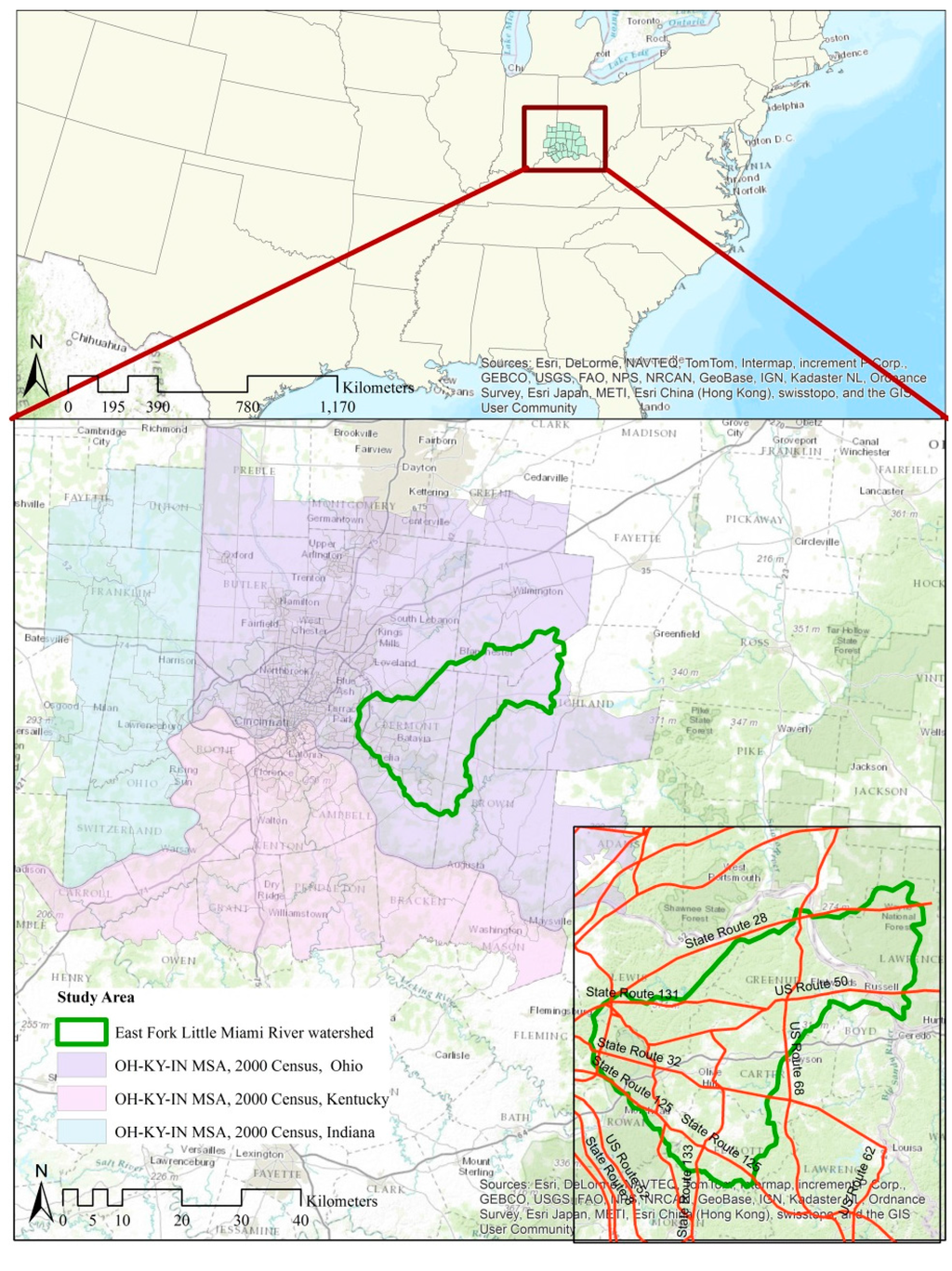 Ijgi 03 01256 g001 1024