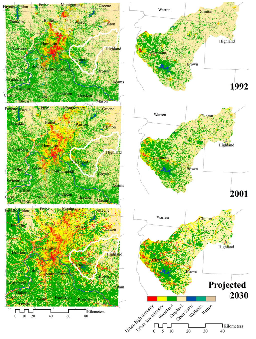 Ijgi 03 01256 g003 1024