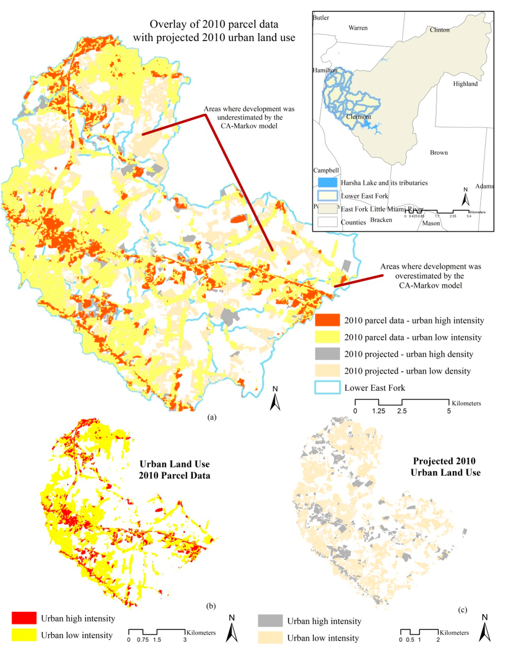 Ijgi 03 01256 g004 1024