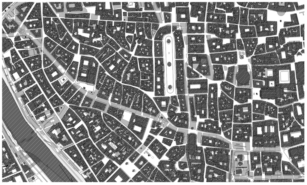 Ijgi 03 01293 g005 1024