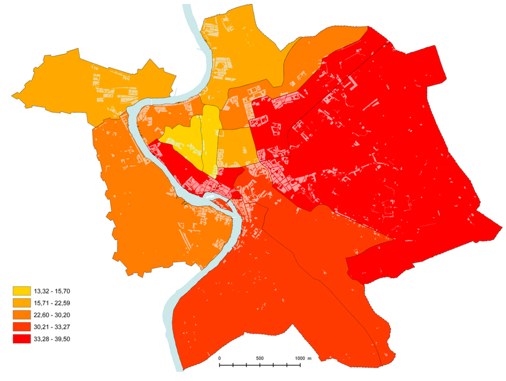 Ijgi 03 01293 g010 1024