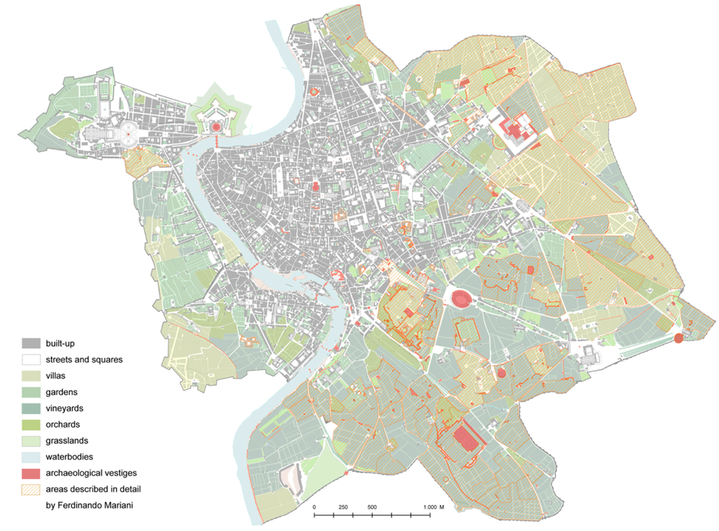 Ijgi 03 01293 g011 1024