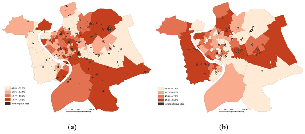 Ijgi 03 01293 g013 1024