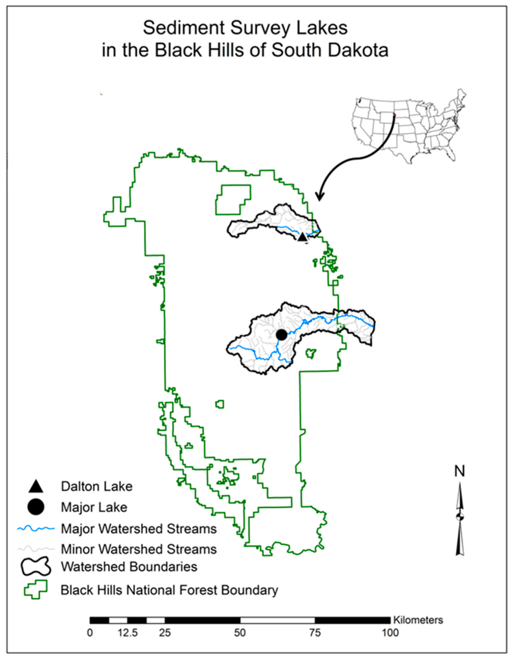 Ijgi 03 01317 g002 1024