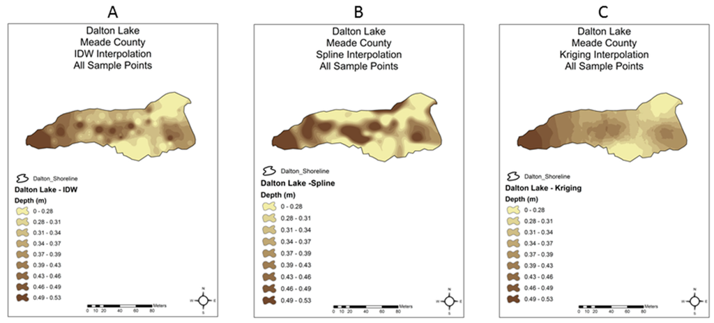 Ijgi 03 01317 g004 1024
